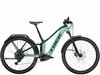 Trek PowerflyFS4 EQ EU XS 27.5 Blue Sage/Juniper