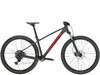 Trek Marlin 5 L 29 Matte Dnister Black