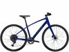 Trek FX 3 SO XS Hex Blue