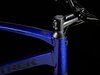 Trek Dual Sport 1 SO S Hex Blue