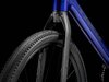 Trek Dual Sport 1 SO S Hex Blue