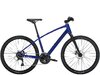 Trek Dual Sport 1 SO M Hex Blue