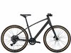 Trek Dual Sport 2 SO XL Lithium Grey