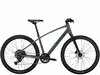 Trek Dual Sport 2 SO L Keswick