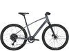 Trek Dual Sport 3 SO XS Galactic Grey