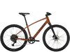 Trek Dual Sport 3 SO S Pennyflake