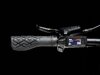 Trek Marlin+ 6 EU L 29 Dnister Black