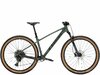 Trek Marlin 7 ML 29 Keswick