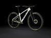 Trek Marlin 7 L 29 Crystal White