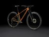 Trek Marlin 7 XS 27.5 Pennyflake