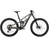 Trek Fuel EX 8 XT M 29 Satin Mercury