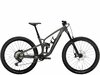 Trek Fuel EX 8 XT XL 29 Satin Mercury