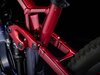 Trek Fuel EX 8 GX AXS XL 29 Rage Red