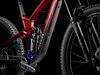 Trek Fuel EX 8 GX AXS XL 29 Rage Red