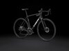 Trek Domane SL 5 47 Matte Deep Smoke