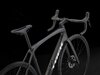 Trek Domane SL 5 47 Matte Deep Smoke