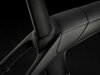 Trek Domane SL 5 47 Matte Deep Smoke