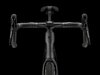 Trek Domane SL 5 47 Matte Deep Smoke