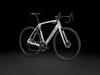 Trek Domane SL 5 56 Plasma Grey Pearl