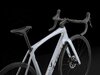 Trek Domane SL 5 56 Plasma Grey Pearl