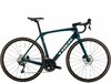 Trek Domane SL 5 52 Dark Aquatic