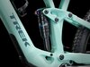 Trek FUEL EXe 5 Deore EU M Matte Blue Sage