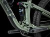 Trek Top Fuel 5 Deore ML Lichen Green