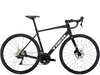 Trek Domane AL 5 61 Matte Trek Black