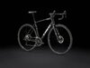 Trek Domane AL 5 61 Matte Trek Black