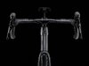 Trek Domane AL 5 61 Matte Trek Black