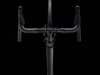 Trek Domane AL 5 61 Matte Trek Black