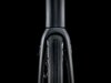 Trek Domane AL 5 61 Matte Trek Black