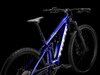 Trek Rail 5 Deore 625W EU S Hex Blue