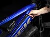 Trek Rail 5 Deore 625W EU S Hex Blue