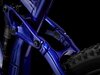 Trek Rail 5 Deore 625W EU S Hex Blue