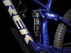 Trek Rail 5 Deore 625W EU S Hex Blue