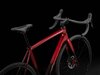 Trek Emonda ALR 5 60 Crimson to Dark Carmine Fade