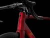 Trek Emonda ALR 5 60 Crimson to Dark Carmine Fade