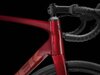 Trek Emonda ALR 5 60 Crimson to Dark Carmine Fade