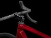 Trek Emonda ALR 5 60 Crimson to Dark Carmine Fade