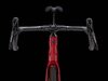 Trek Emonda ALR 5 60 Crimson to Dark Carmine Fade