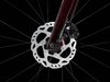 Trek Emonda ALR 5 60 Crimson to Dark Carmine Fade