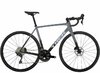 Trek Emonda ALR 5 60 Slate Prismatic/Black Prismatic Fa