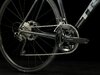 Trek Emonda ALR 5 60 Slate Prismatic/Black Prismatic Fa