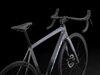 Trek Emonda ALR 5 60 Slate Prismatic/Black Prismatic Fa