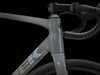 Trek Emonda ALR 5 60 Slate Prismatic/Black Prismatic Fa