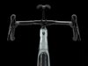 Trek Emonda ALR 5 60 Slate Prismatic/Black Prismatic Fa