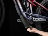 Trek FUEL EXe 8 GX AXS EU XL Rage Red to Deep Dark Blue