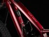 Trek FUEL EXe 8 GX AXS EU XL Rage Red to Deep Dark Blue