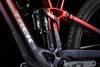 Trek FUEL EXe 8 GX AXS EU XL Rage Red to Deep Dark Blue